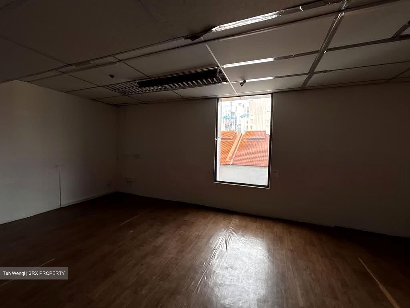 Jalan Besar Plaza (D8), Retail #578546351